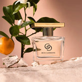 Oriflame Giordani Gold Miss Giordani Eau de Parfum 50 ML