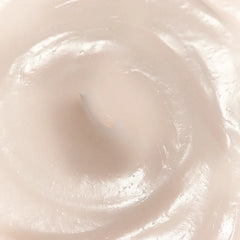 Oriflame Milk & Honey Gold Enchanting Jasmine Hand and Body Cream 250 ML