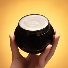 Oriflame Milk & Honey Gold Enchanting Jasmine Hand and Body Cream 250 ML