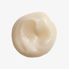 Oriflame Love Nature Nourishing Face Cream with chia & organic honey 50 ML