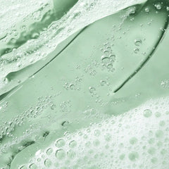 Oriflame Opt Optimals Foaming Gel Cleanser 150 ML