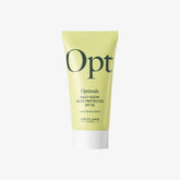 Oriflame Opt Optimals Daily Glow Multi Protector SPF 50 30 ML