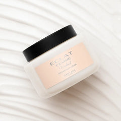 Oriflame Eclat Femme Weekend Perfumed Body Cream 250 ML