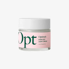 Oriflame Optimals OPT Optimals Even Out Light Cream