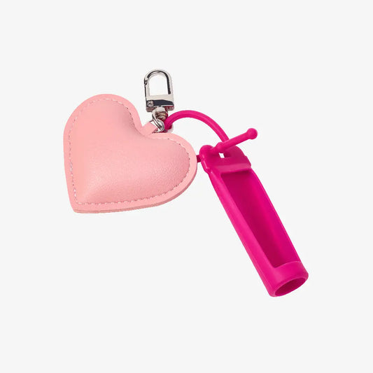 Oriflame Sugar & Spice Bag Charm