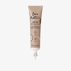Oriflame Love Nature Dry Hair Repair Bundle Deal