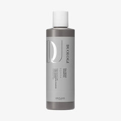 Oriflame DUOLOGI Complete Hair Repair And Scalp Care Bundle