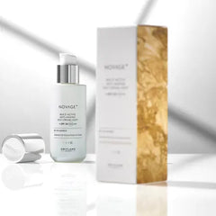 Oriflame Novage+ Multi Active Anti Ageing Day Cream Light SPF 30