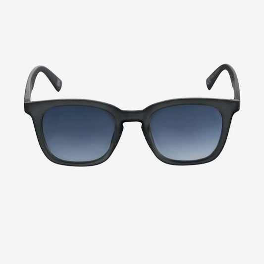 Oriflame Men's Nordic Waters Sunglasses