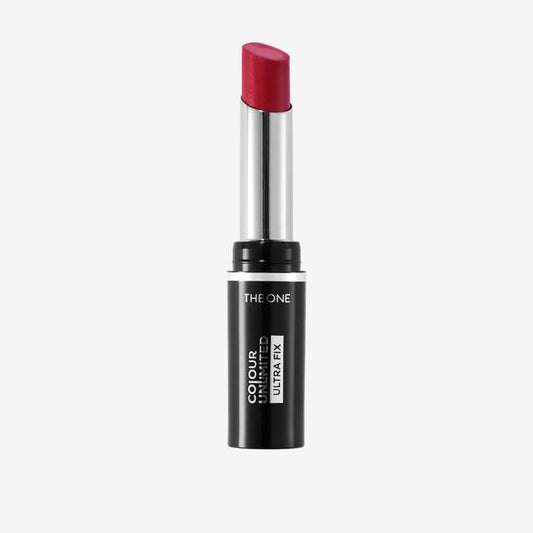 Oriflame The One Colour Unlimited Ultra Fix Lipstick