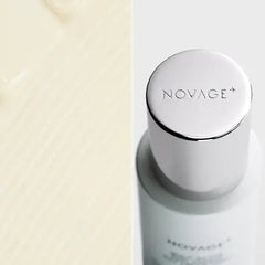 Oriflame Novage+ Multi Active Anti Ageing Day Cream Light SPF 30