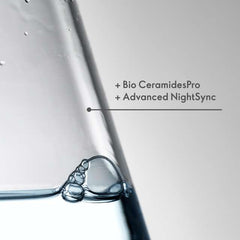 Oriflame Novage+ Multi Active Anti Ageing Night Cream Light 50 ML