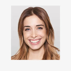 Oriflame The One Everlasting Sync Foundation SPF 30 30 ML