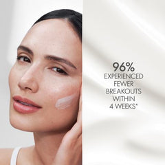 Oriflame Novage+ Blemish Age Defy Serum 30 ML