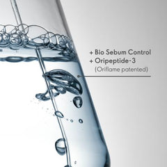 Oriflame Novage+ Blemish Age Defy Serum 30 ML