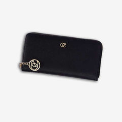 Oriflame Midnatt Elegance Wallet