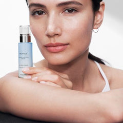 Oriflame Novage+ Blemish Age Defy Serum 30 ML