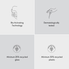 Oriflame Novage+ Blemish Age Defy Serum 30 ML