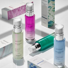 Oriflame Novage+ Blemish Age Defy Serum 30 ML