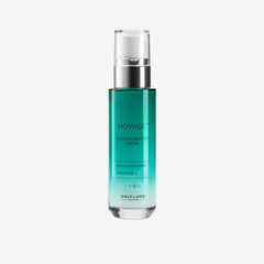 Oriflame Novage+ Wrinkle Smooth Serum 30 ML