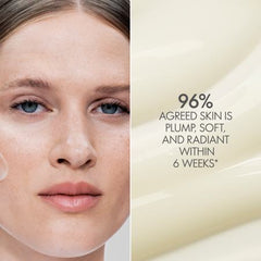 Oriflame Novage+ Wrinkle Smooth Serum 30 ML