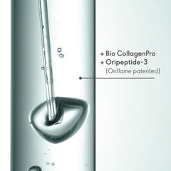 Oriflame Novage+ Wrinkle Smooth Serum 30 ML