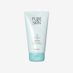 Oriflame Pure Skin Blemish Buster Bundle