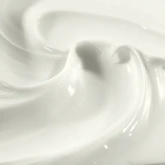 Oriflame Novage+ Intense Skin Recharge Overnight Mask 50 ML