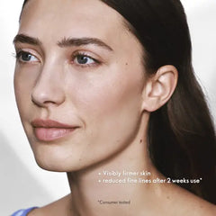 Oriflame Novage+ Intense Skin Recharge Overnight Mask 50 ML