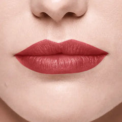 Oriflame The One Colour Unlimited Ultra Fix Liquid Lipstick 5ML