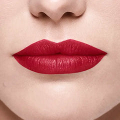 Oriflame The One Colour Unlimited Ultra Fix Liquid Lipstick 5ML