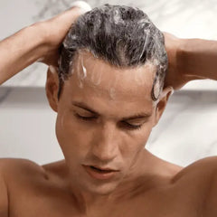 Oriflame DUOLOGI Fall Resist Shampoo 250 ml