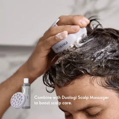 Oriflame DUOLOGI Fall Resist Shampoo 250 ml