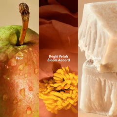 Oriflame Whispers Me Eau de Parfum 50ML