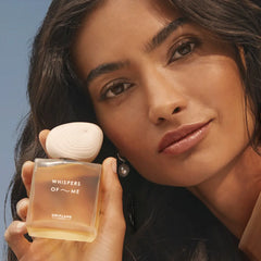 Oriflame Whispers Me Eau de Parfum 50ML