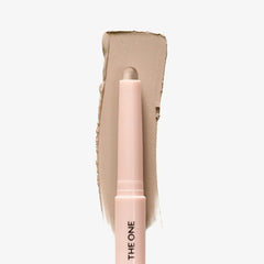 Oriflame The One Colour Unlimited Eye Shadow