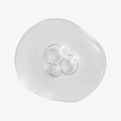 Oriflame Love Nature Calming Micellar Water with chia & organic honey 150 ML