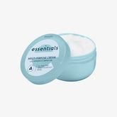 Oriflame Essentials Multi-Purpose Cream with Vitamin E & Canola Oil