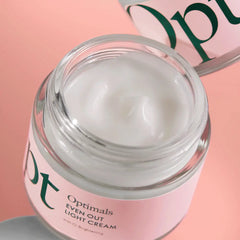 Oriflame OPT Optimals Even Out Light Cream 50 ML