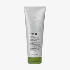 Oriflame Feet Up Ultimate Repair Kit