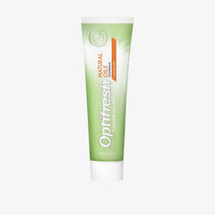 Oriflame Optifresh Complete Oral Care Toothpaste Bundle