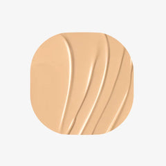Oriflame The One Illuskin Aquaboost Foundation SPF 20 (Light Ivory Neutral)