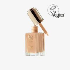 Oriflame Giordani Gold Eternal Glow Foundation SPF 25 30 ML