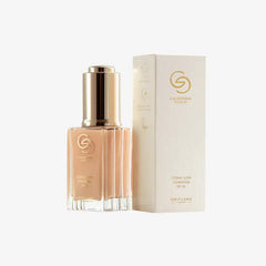 Oriflame Giordani Gold Eternal Glow Foundation SPF 25 30 ML