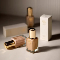 Oriflame Giordani Gold Eternal Glow Foundation SPF 25 30 ML