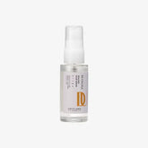 Oriflame Duologi Sealing Hair Serum 30ML