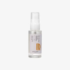 Oriflame Duologi Sealing Hair Serum 30ML