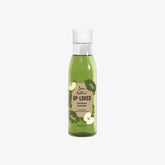Oriflame Love Nature Up Loved Purifying Shampoo with Upcycled Apple & Organic Kale 250ML