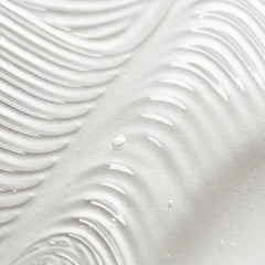 Oriflame Duologi Sealing Hair Serum 30ML