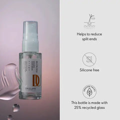 Oriflame Duologi Sealing Hair Serum 30ML